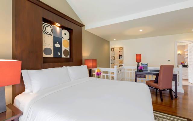 Angsana Laguna Phuket - Image 6