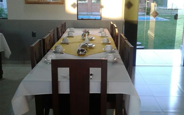 Hotel IL Castello