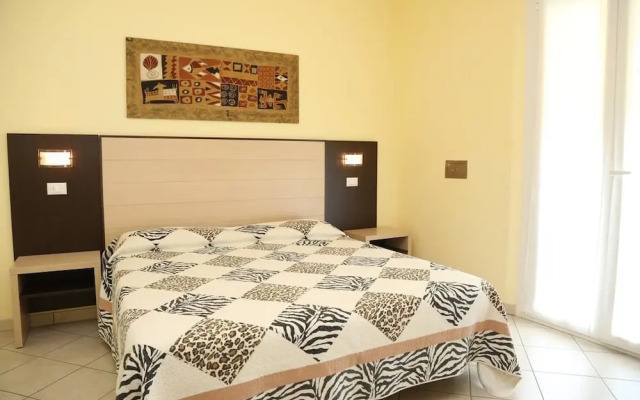 Hotel Ambra