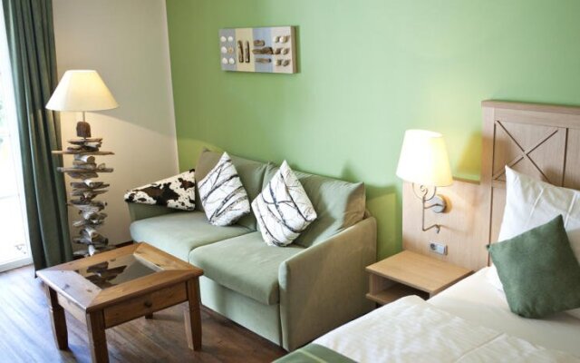 Kathmeyer's Landhaus Godewind