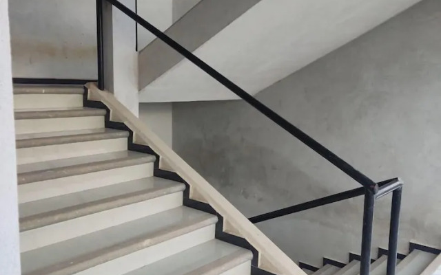 Hotel Mextlitlán Tierra de Lunas