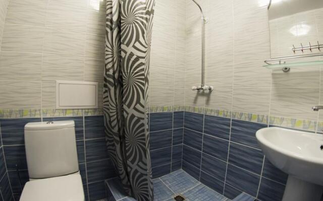 Семь Ветров