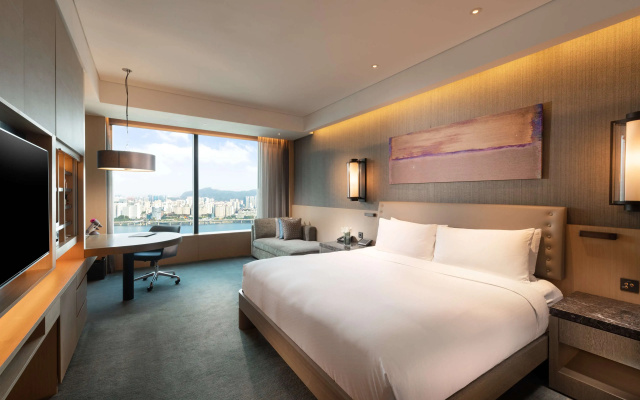 Conrad Seoul