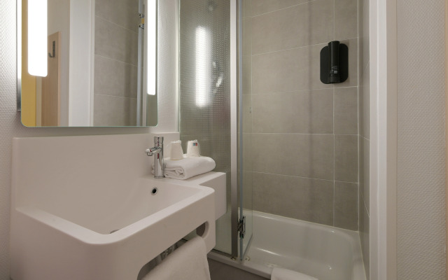 B&B HOTEL Le Mans Nord 2