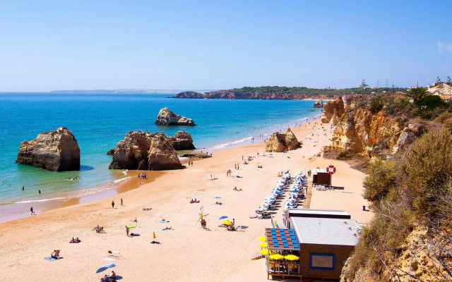 Mirachoro Portimao