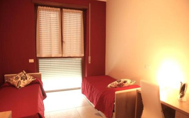 Residenze Italia