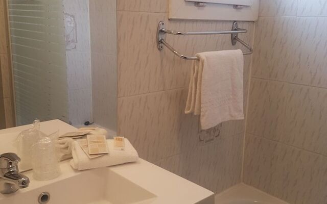 Residence GOELIA Sun City