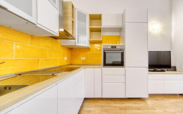 Casetta Miele in Zona Fiera by Wonderful Italy