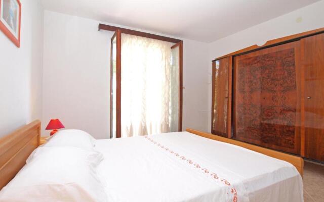 Apartments Bruno 157