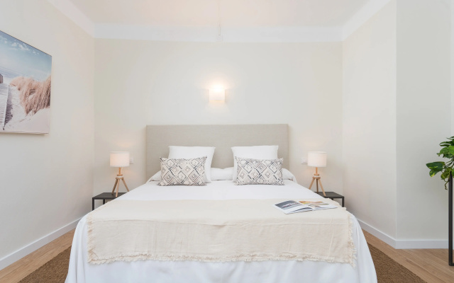 Boutique Hotel Oriola