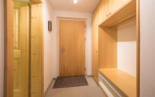 Val Mulin 8g - Stoop