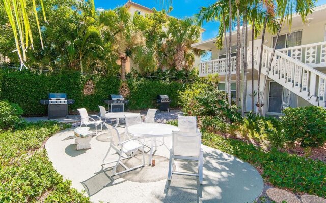 Mid Mari by Real Estate Gizmo