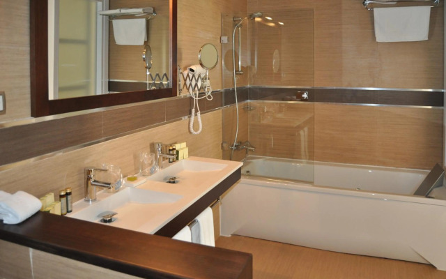 Hotel Convento Tarifa