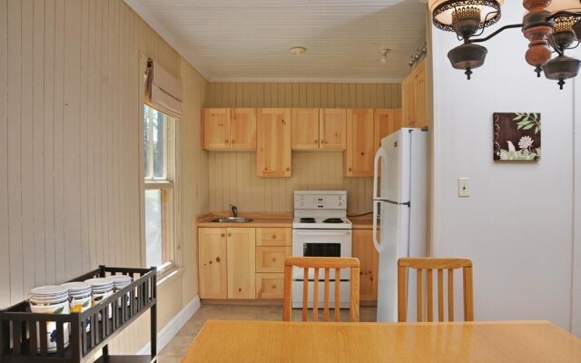 Domaine Annie Sur Mer