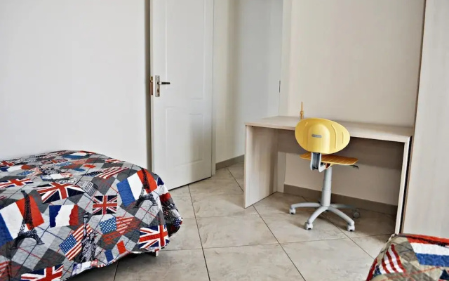 Residence Le Groane