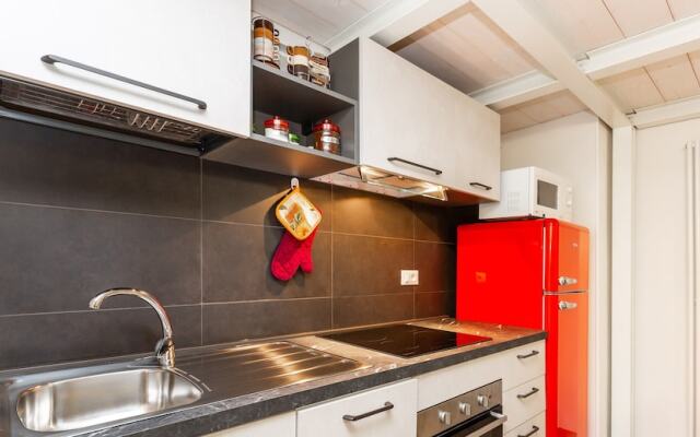 Caduti di via Fani 11