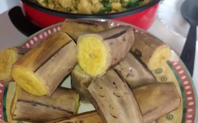 Pousada Nativo