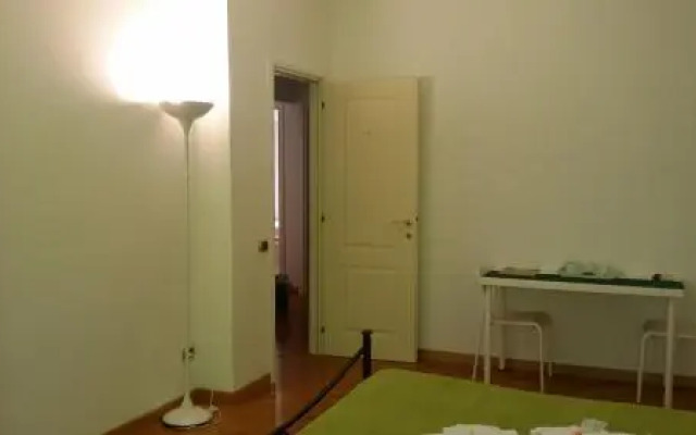 Le Mille E Una Roma 3