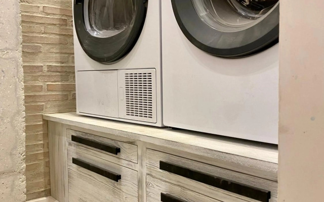 Tulum house - in Nueva Andalucia - amazing la concha mountain view