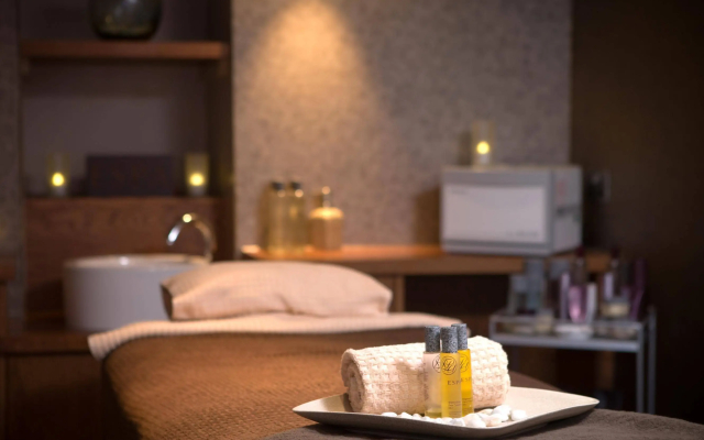 Hotel du Vin & Bistro Harrogate