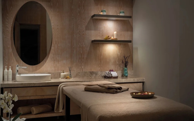 Swissôtel Living Bodrum