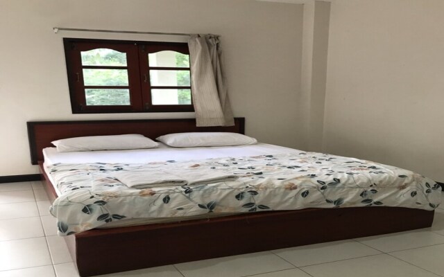 Fundee Resort