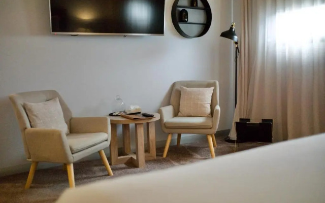 Bay Of Fires Apartments