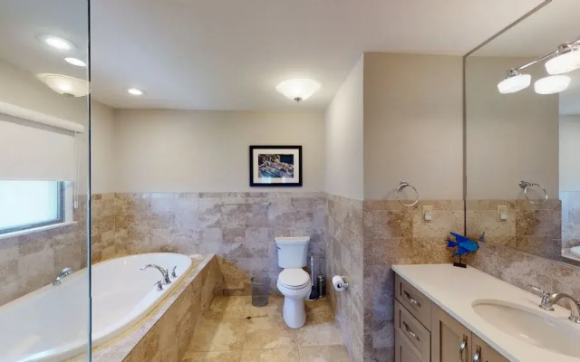 Roanoke 4 Bedroom Home