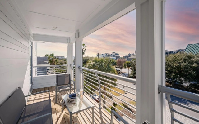 Mark 2 - Lyle in Destin