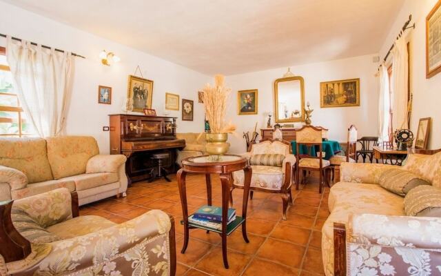 Hotel Rural El Navío- Adults Only