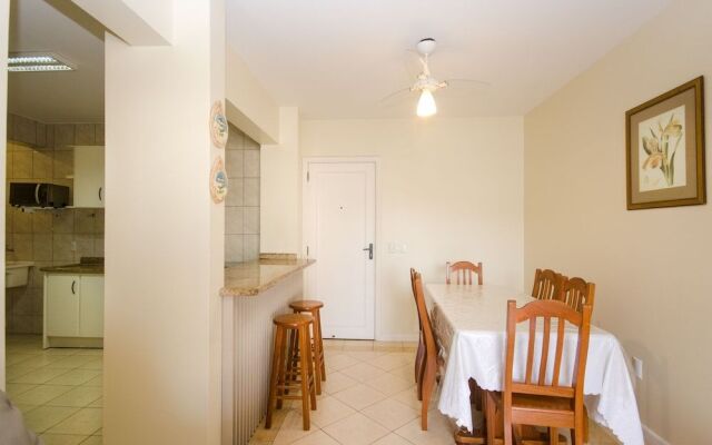 Residencial Vista Bella