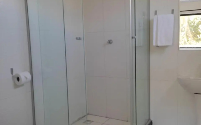 Pousada Planeta Imbassai