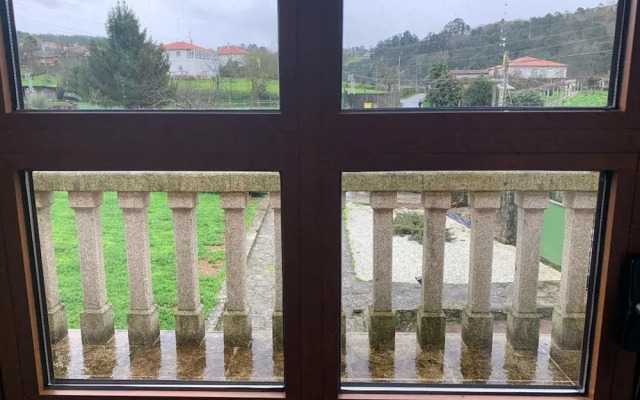 Casa Goris