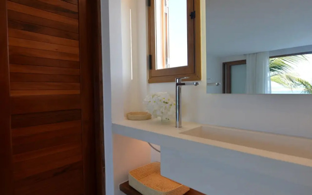 Kite Villas - Ilha do Farol