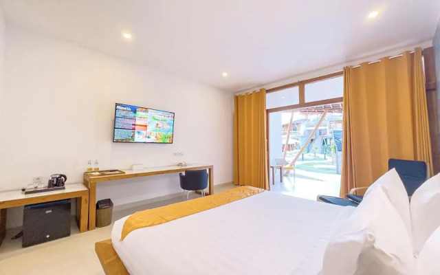 Pearl Sunset Resort, Sunset Moments, Adults Only