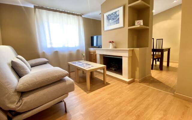 Casablanca Hotel Studios