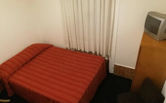 Residencial do Sul