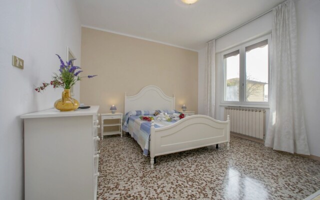 Casa Giuliana