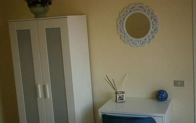 Abruzzo Mare e Monti