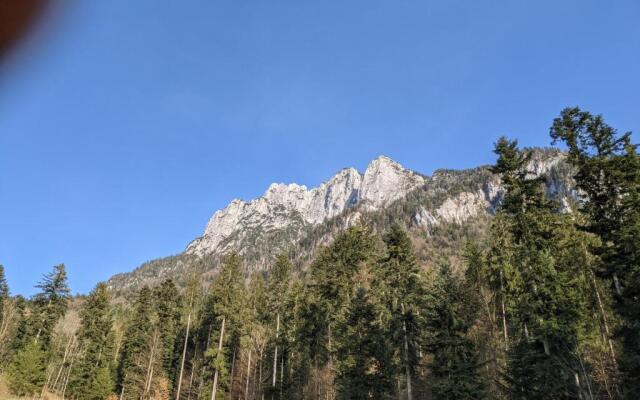 Neuschwendterhof