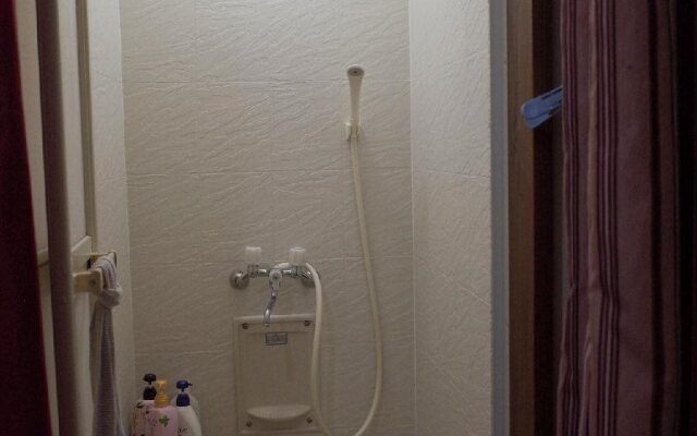 An An Guest Inn
