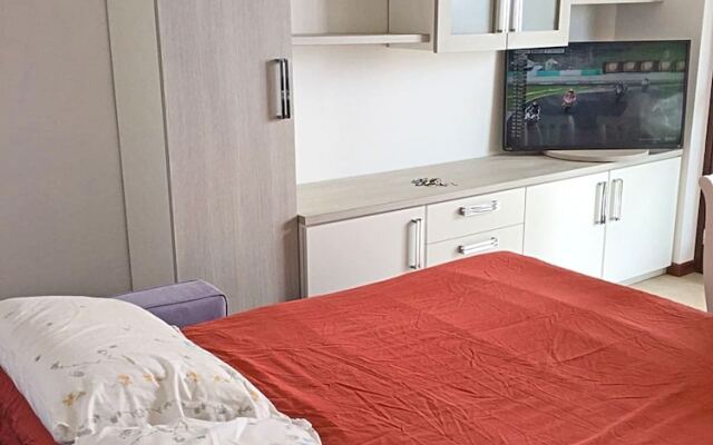 La Quiete 30 Holideal