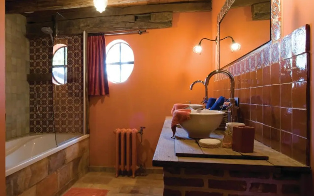 Guesthouse Ensenada