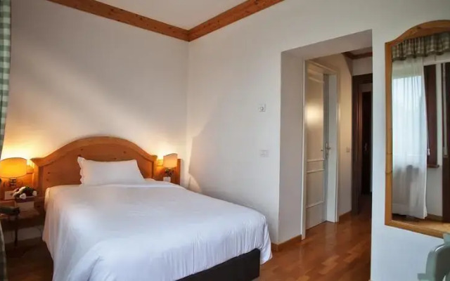 Hotel Ristorante Al Picaron