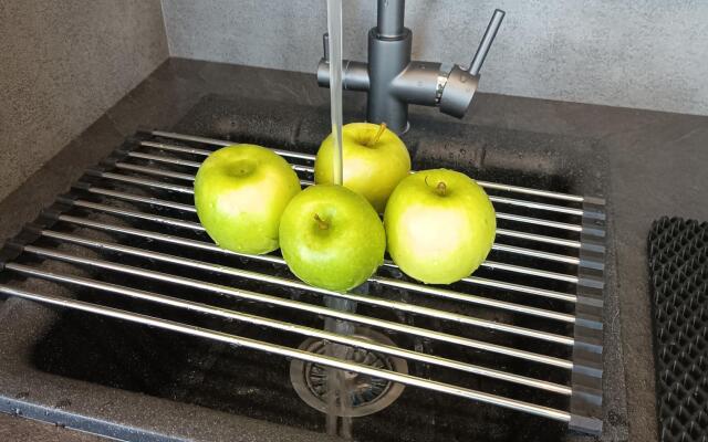 Romantic Loft (Романтик Лофт) на улице Харьковская 74