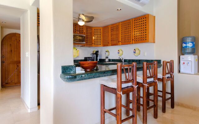 Casa Familia | 3BR | Condo | Puerto Aventuras