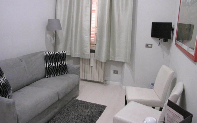 Principe Calaf Bed & Breakfast