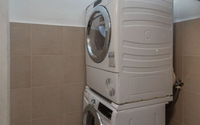 Apartment Marijan - beautiful view: A1 Trogir, Riviera Trogir