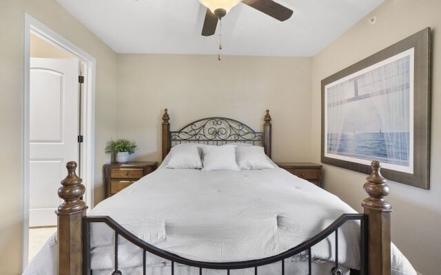 Happy Place Condo - Stunning Table Rock Lake Views