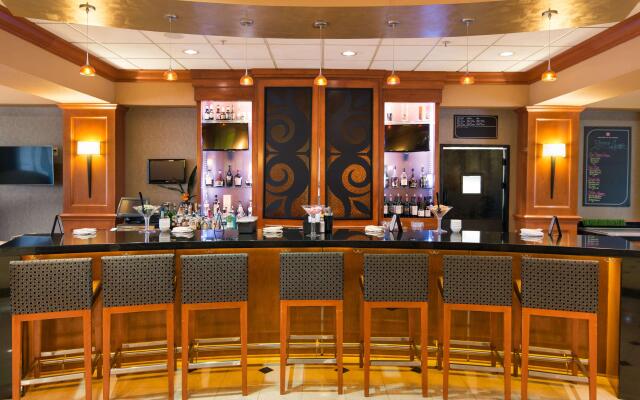 Hilton Garden Inn Las Colinas